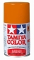 Preview: 300086061 Lexanfarbe PS-61/Spray Metallic Orange